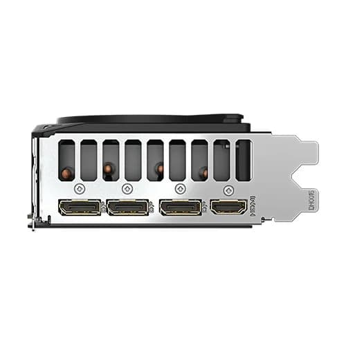 Gigabyte RTX 5070 Windforce SFF 12GB GDDR7 Graphics Card